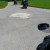 2012-06-23 - 14-31-58 SchweizTour